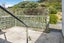 86 Foreshore Road, Ahipara, Kaitaia - Carousel 34