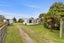 636 Maketu Road, Maketu, Te Puke - Carousel 17