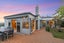 231D Remuera Road, Remuera, Auckland - Carousel 3