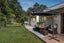 2 Rajan Place, Hillsborough, Auckland - Carousel 24