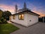 49 Wildberry Street, Woolston, Christchurch - Carousel 11