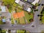 45 Plunket Terrace, Hamilton East, Hamilton - Carousel 17