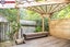 1/38 Akoranga Drive, Northcote, Auckland - Carousel 6