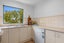 452K Hagley Avenue, Christchurch Central, Christchurch - Carousel 14