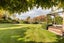 125 Shirriffs Road, Awapuni, Palmerston North - Carousel 37