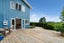 287 Rowe Road, Ohauiti, Tauranga - Carousel 28