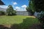 53 Lincoln Road, Masterton - Carousel 15