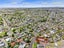 1 Prinnbank Terrace, Dinsdale, Hamilton - Carousel 20