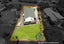 7 Kingussie Place, Highland Park, Manukau City, Auckland - Carousel 7