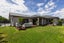 75 Squire Drive, Awatoto, Napier - Carousel 2
