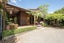 356 Eighty Eight Valley Road, Eighty Eight Valley - Carousel 6