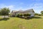 364 Station Road, Matamata, Matamata - Carousel 28