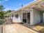 513A Taneatua Road, Taneatua, Tāneatua - Carousel 24