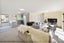 179/172 Mcleod Road, Te Atatu South, Auckland - Carousel 2