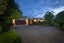 72 Pahiatua Street, Hokowhitu, Palmerston North - Carousel 3