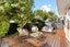 2/3 Ramsgate Street, Ellerslie, Auckland - Carousel 8