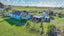 1016 Te Ohaki Road, Huntly - Carousel 13