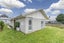 1 Cabot Place, Flaxmere, Hastings - Carousel 13