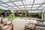 30 Arthur Rolfe Lane, Swanson, Auckland - Carousel 7
