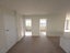 64A Rajkot Terrace, Broadmeadows, Wellington - Carousel 6