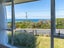133 Tomahawk Road, Andersons Bay, Dunedin - Carousel 16