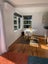 27 Infidel Place, Torbay, Auckland - Carousel 5