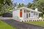 45 Jane Cowie Avenue, Otahuhu, Auckland - Carousel 1