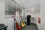 72B Kairimu Street, Stokes Valley, Lower Hutt - Carousel 14