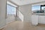 17B Bruce Avenue, Glenview, Hamilton - Carousel 16