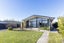 185 Highsted Road, Casebrook, Christchurch - Carousel 2