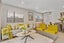 33 Holly Street, Avondale, Auckland - Carousel 2