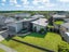 38 Ripple Grove, Waiuku, Waiuku - Carousel 22