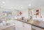 2/1 Clarice Place, Takanini, Auckland - Carousel 6