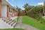 1/69 College Road, Northcote, Auckland - Carousel 21