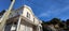 124 Constable Street, Newtown, Wellington - Carousel 19