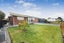 6A Tate Place, Feilding, Feilding - Carousel 1
