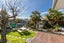 5 Whitby Crescent, Flaxmere, Hastings - Carousel 20