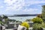 3/52 Brighton Road, Parnell, Auckland - Carousel 6
