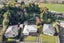 40 Bird Grove, Stokes Valley, Lower Hutt - Carousel 4