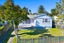 20 Valonia Street, New Windsor, Auckland - Carousel 3