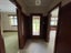 50 Mains Avenue, Kensington, Whangarei - Carousel 2