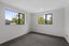 33D Dreadon Road, Manurewa, Auckland - Carousel 12