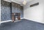 41 Wallace Street, Grasmere, Invercargill - Carousel 7