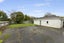 34 Pahiatua Street, Hokowhitu, Palmerston North - Carousel 10
