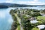 25 Riverside Drive, Point Wells, Warkworth - Carousel 26
