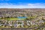 58 Thompson Terrace, Manurewa, Auckland - Carousel 22