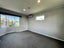 506A Park Road South, Ākina, Hastings - Carousel 12