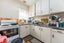 80 Walmsley Road, Ōtāhuhu, Auckland - Carousel 15
