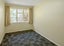 7 Brookside Terrace, Bryndwr, Christchurch - Carousel 6