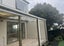 2/5 Kilham Avenue, Northcote, Auckland - Carousel 9